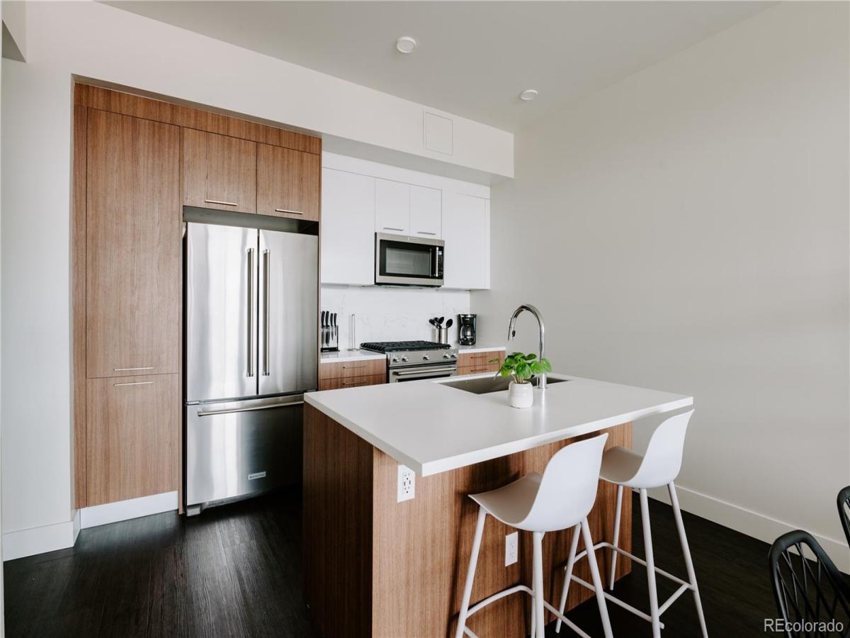 2880 Zuni Street #406 Denver CO 80211 | MLS #REC6063436 MLS #REC6063436 image #0