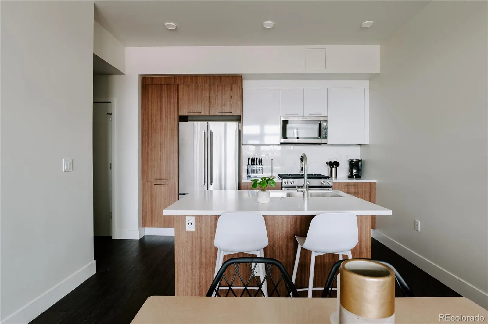 2880 Zuni Street #406 Denver CO 80211 MLS #REC6063436 06102026162741 1600 1