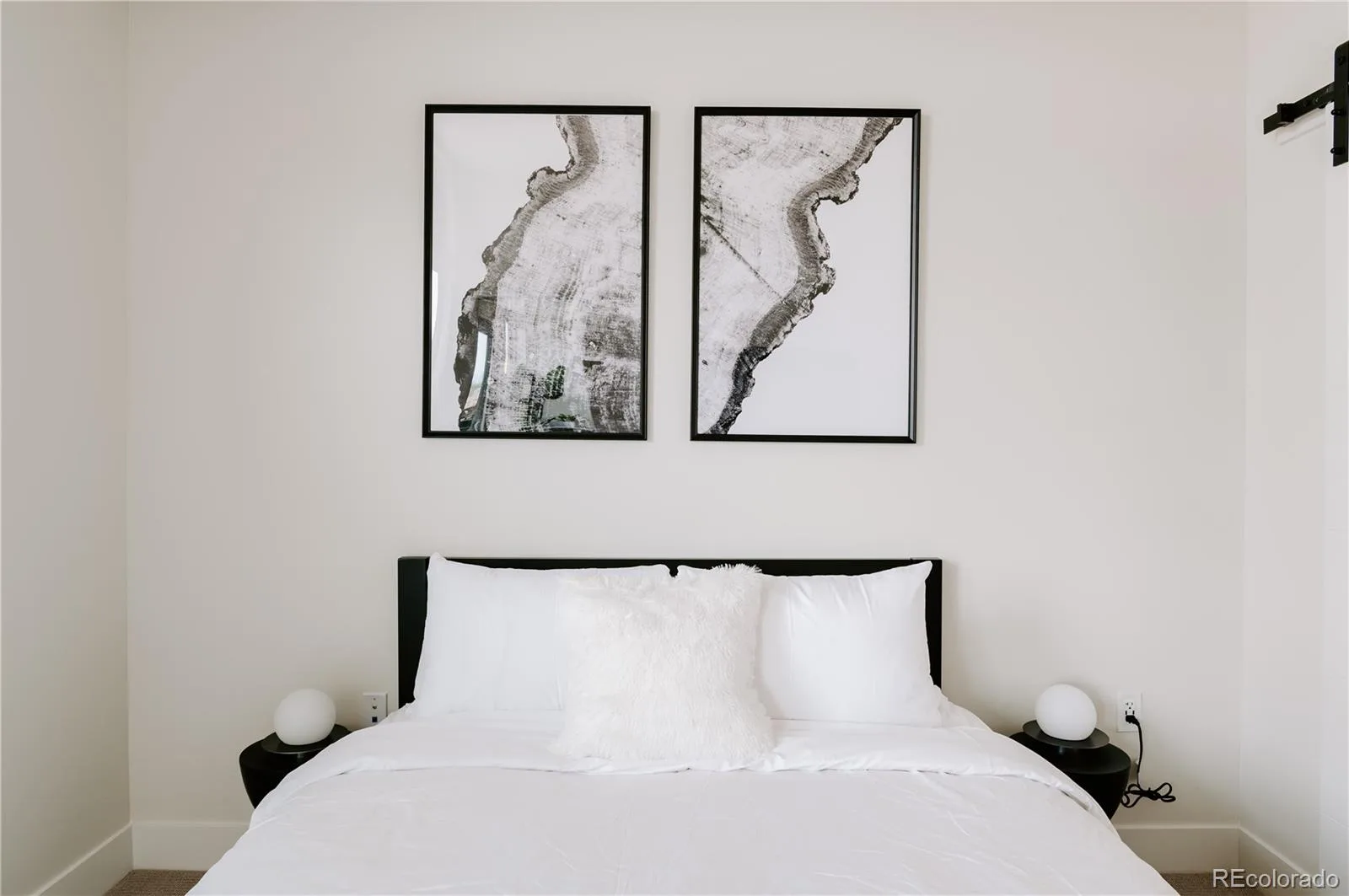 2880 Zuni Street #406 Denver CO 80211 MLS #REC6063436 06102026162741 1600 10