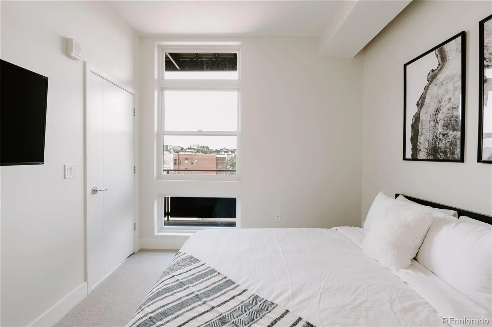 2880 Zuni Street #406 Denver CO 80211 MLS #REC6063436 06102026162741 1600 11