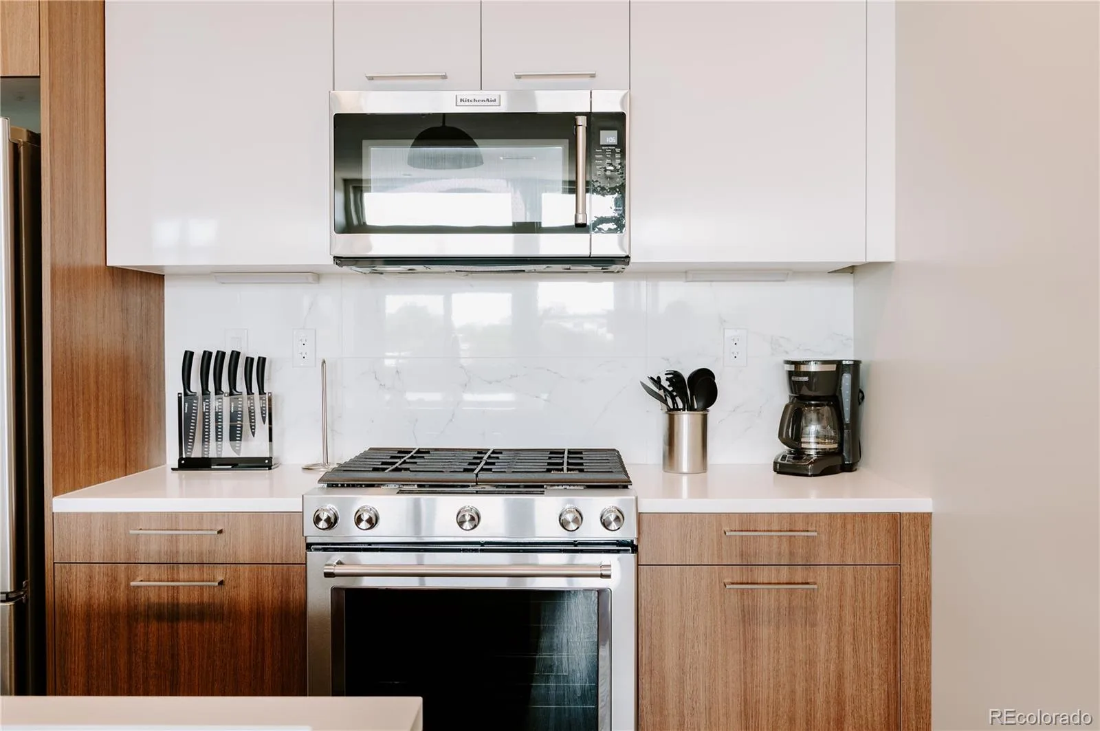 2880 Zuni Street #406 Denver CO 80211 MLS #REC6063436 06102026162741 1600 2
