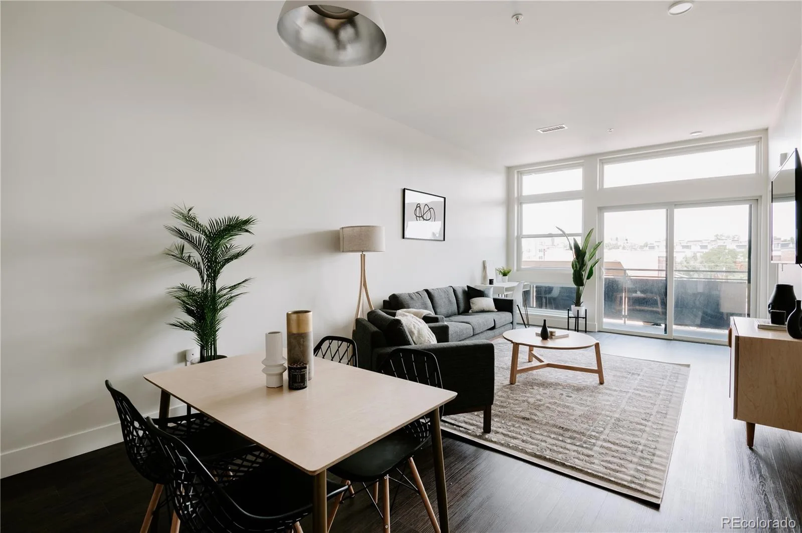 2880 Zuni Street #406 Denver CO 80211 MLS #REC6063436 06102026162741 1600 3