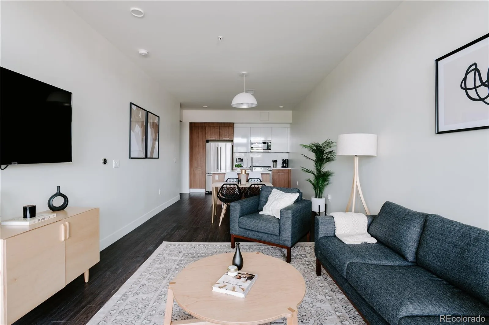 2880 Zuni Street #406 Denver CO 80211 MLS #REC6063436 06102026162741 1600 5
