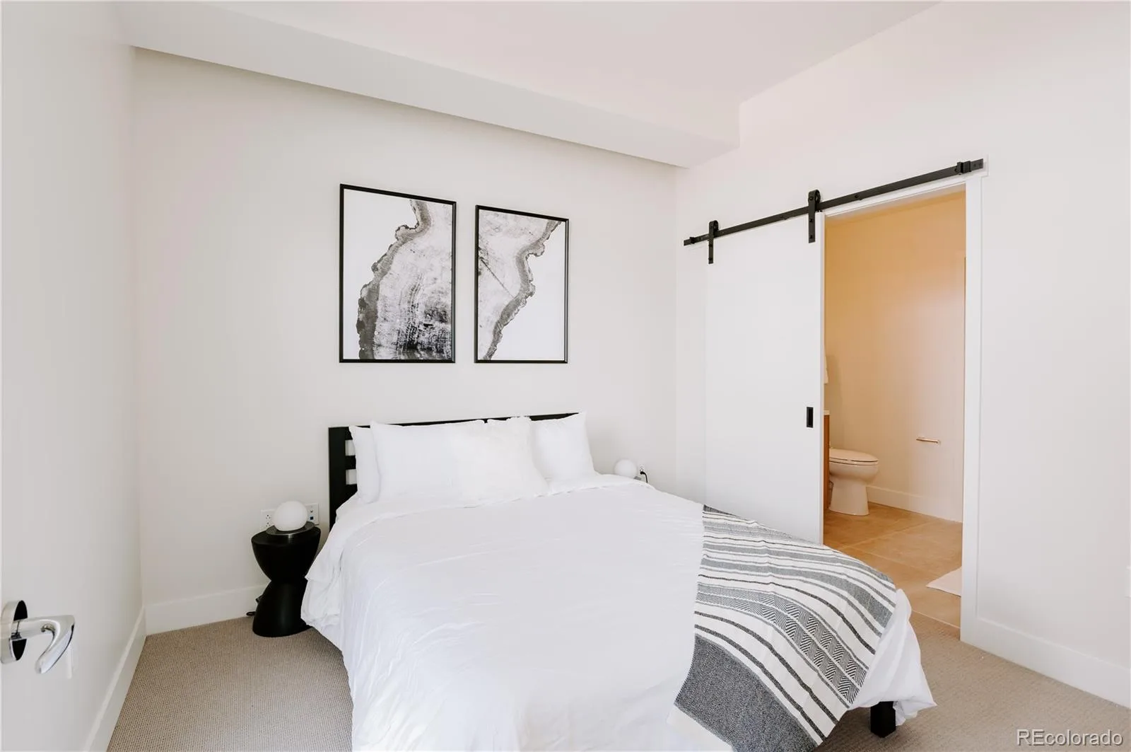 2880 Zuni Street #406 Denver CO 80211 MLS #REC6063436 06102026162741 1600 9