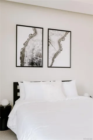 2880 Zuni Street #406 Denver CO 80211 MLS #REC6063436 06102026162741 640 13
