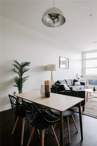 2880 Zuni Street #406 Denver CO 80211 MLS #REC6063436 06102026162741 640 6