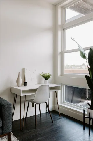 2880 Zuni Street #406 Denver CO 80211 MLS #REC6063436 06102026162741 640 8