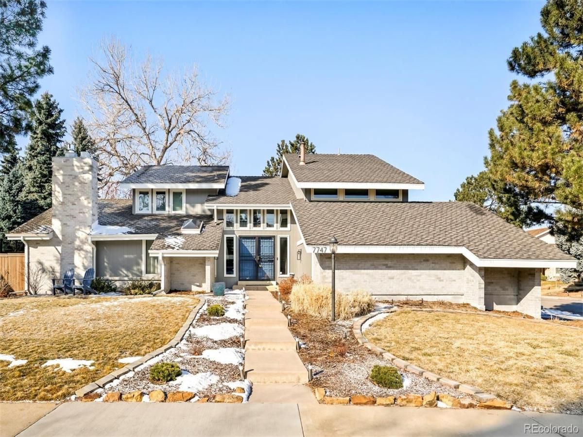 MLS #REC6063750 image #0