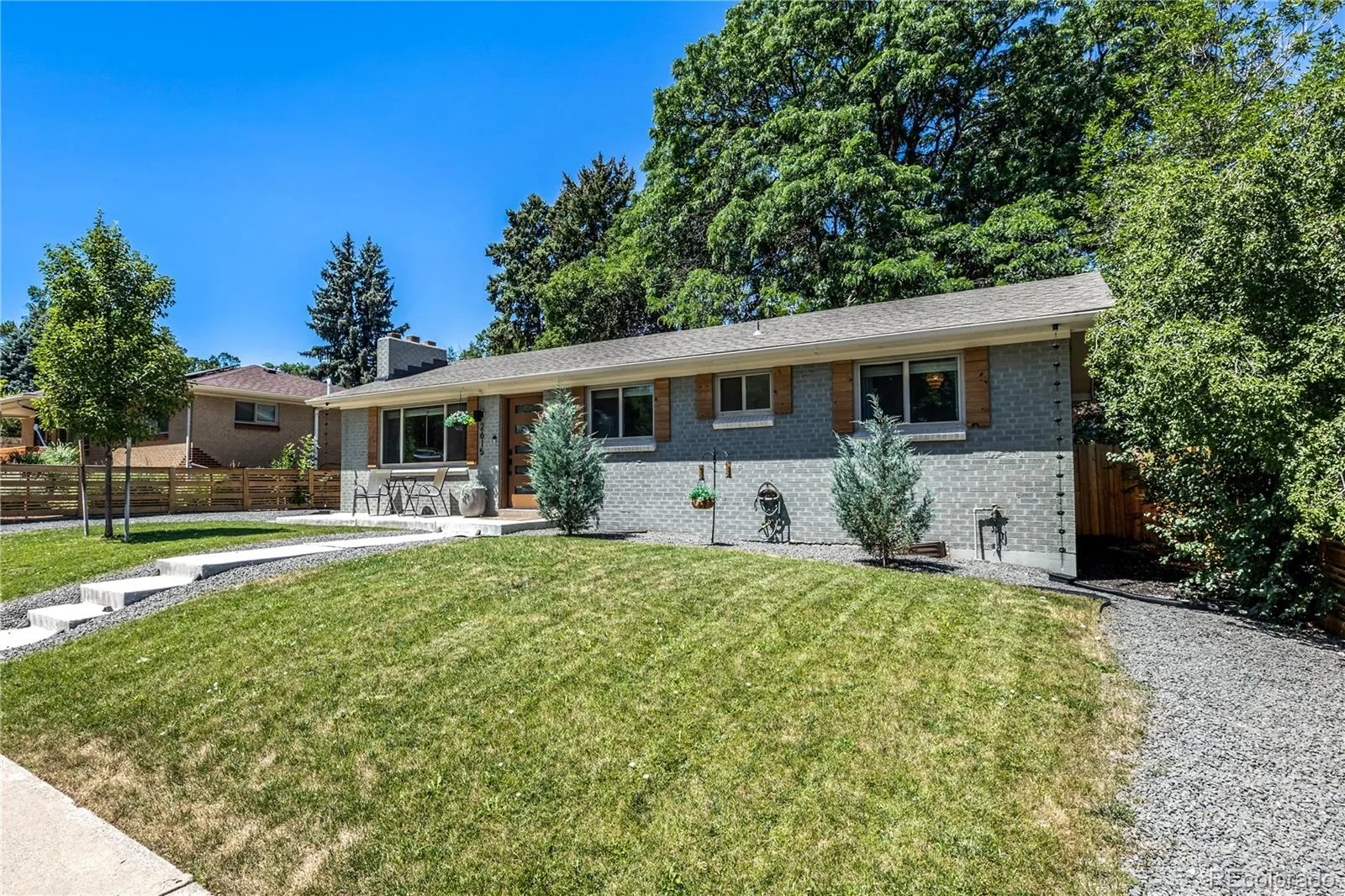 2615 S Raleigh Street Denver CO 80219 | MLS #REC6065505 08022026175425 1600 1