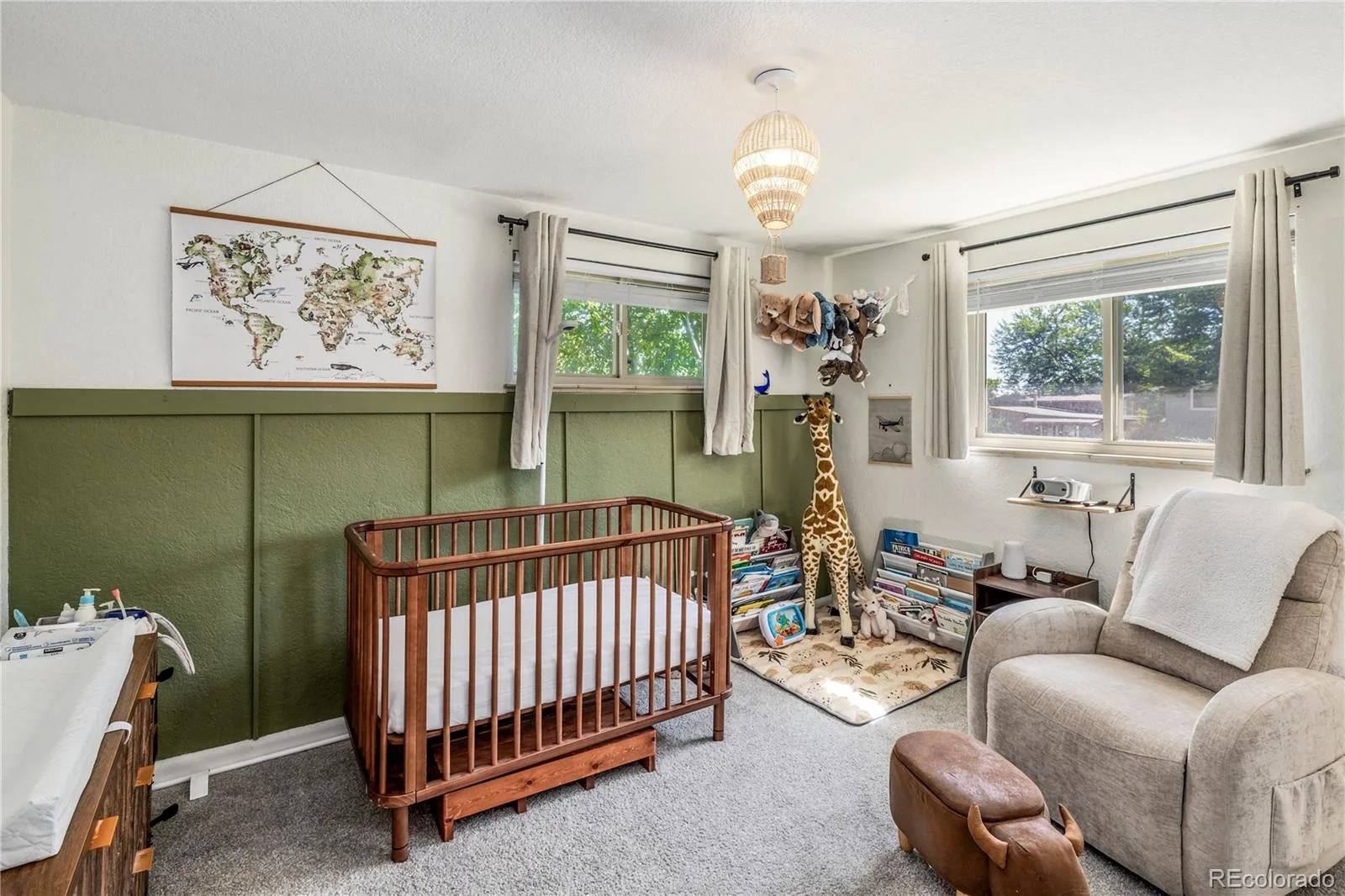 2615 S Raleigh Street Denver CO 80219 | MLS #REC6065505 08022026175425 1600 10