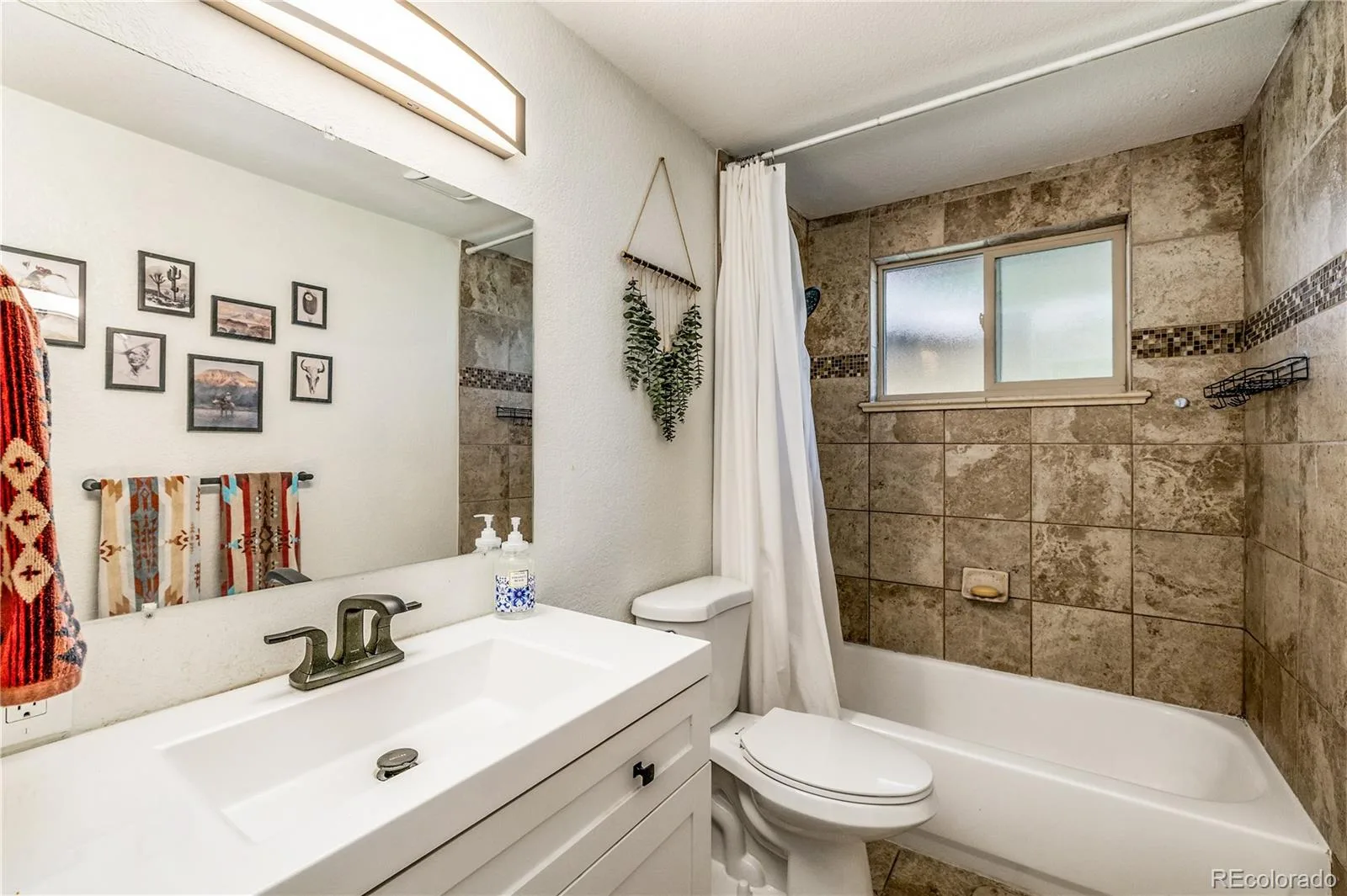 2615 S Raleigh Street Denver CO 80219 | MLS #REC6065505 08022026175425 1600 11