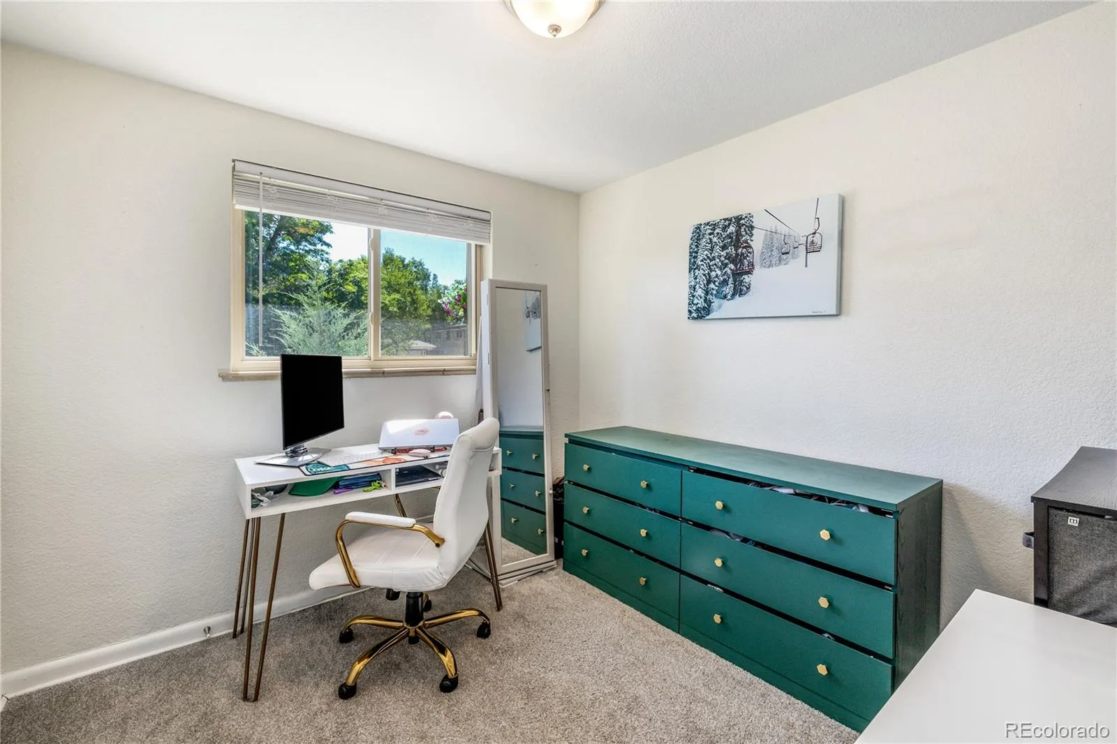 2615 S Raleigh Street Denver CO 80219 | MLS #REC6065505 08022026175425 1600 12