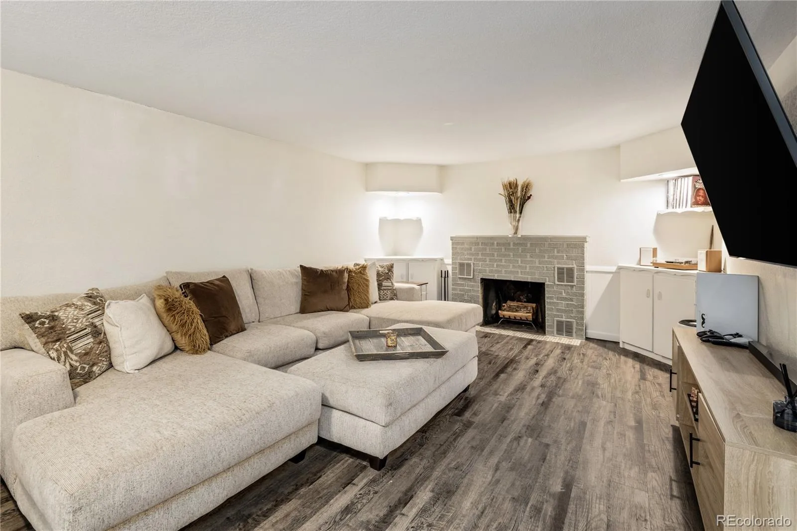 2615 S Raleigh Street Denver CO 80219 | MLS #REC6065505 08022026175425 1600 13