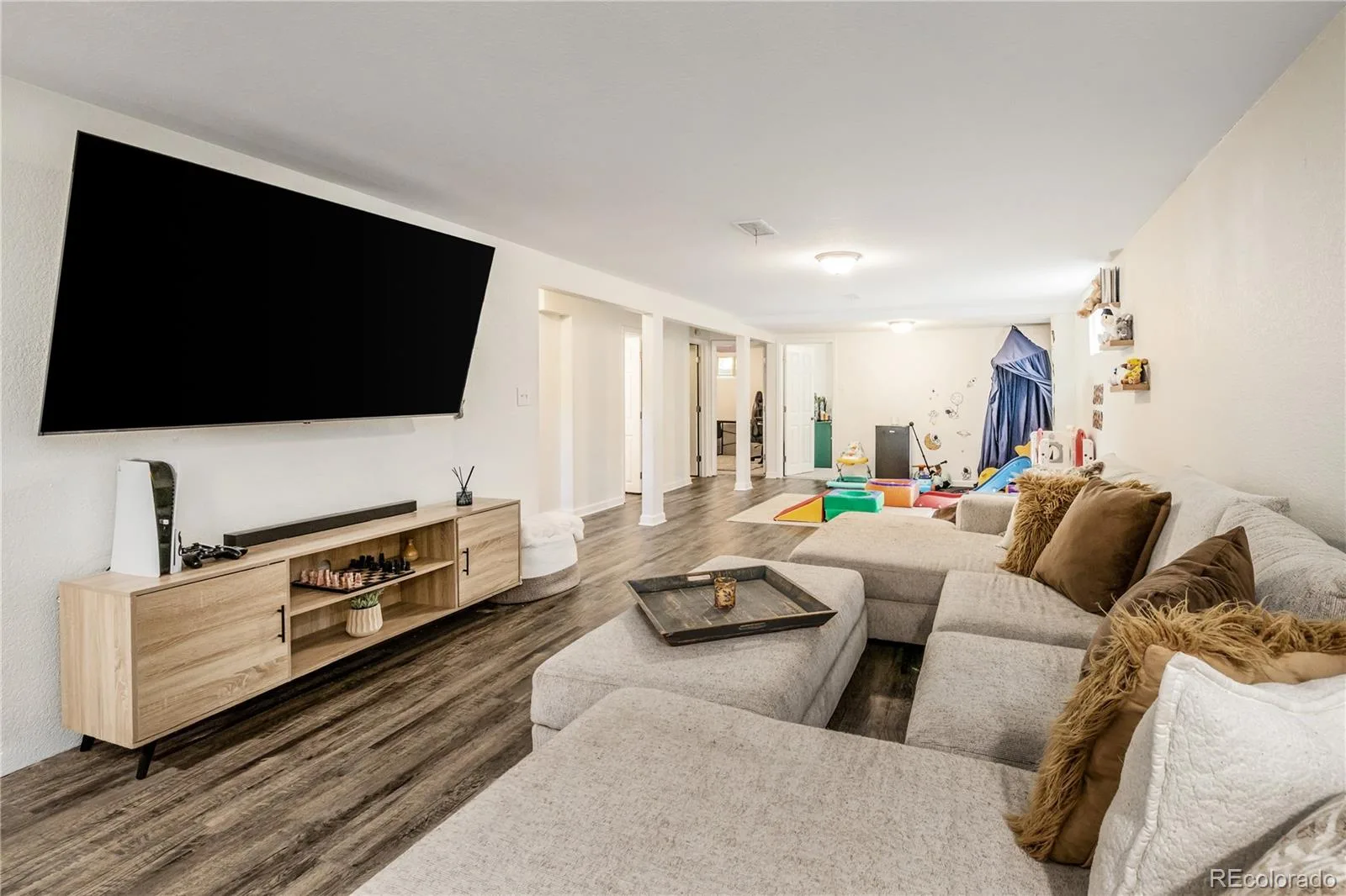 2615 S Raleigh Street Denver CO 80219 | MLS #REC6065505 08022026175425 1600 14