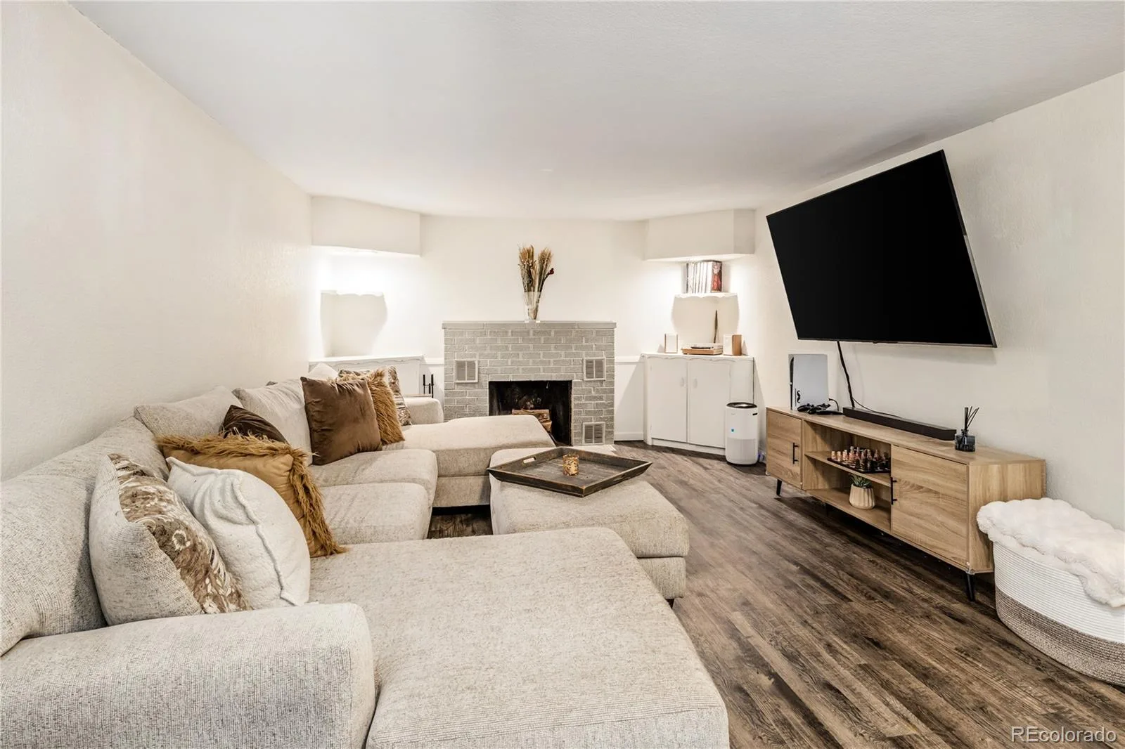 2615 S Raleigh Street Denver CO 80219 | MLS #REC6065505 08022026175425 1600 15
