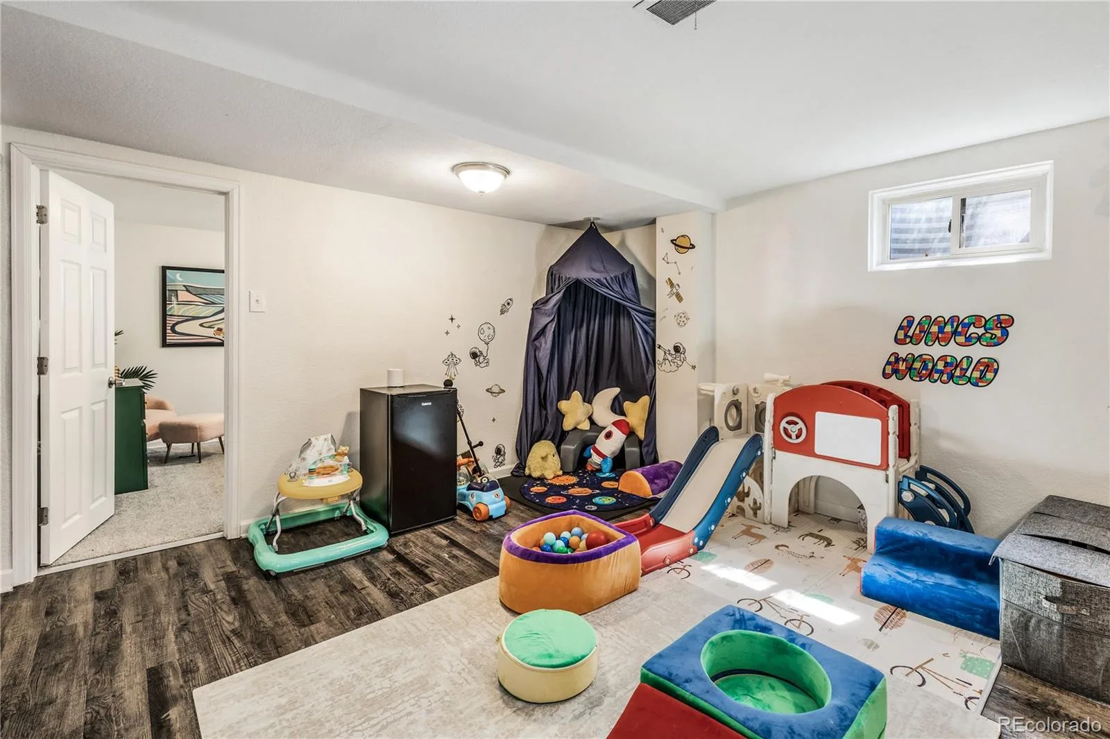 2615 S Raleigh Street Denver CO 80219 | MLS #REC6065505 08022026175425 1600 16