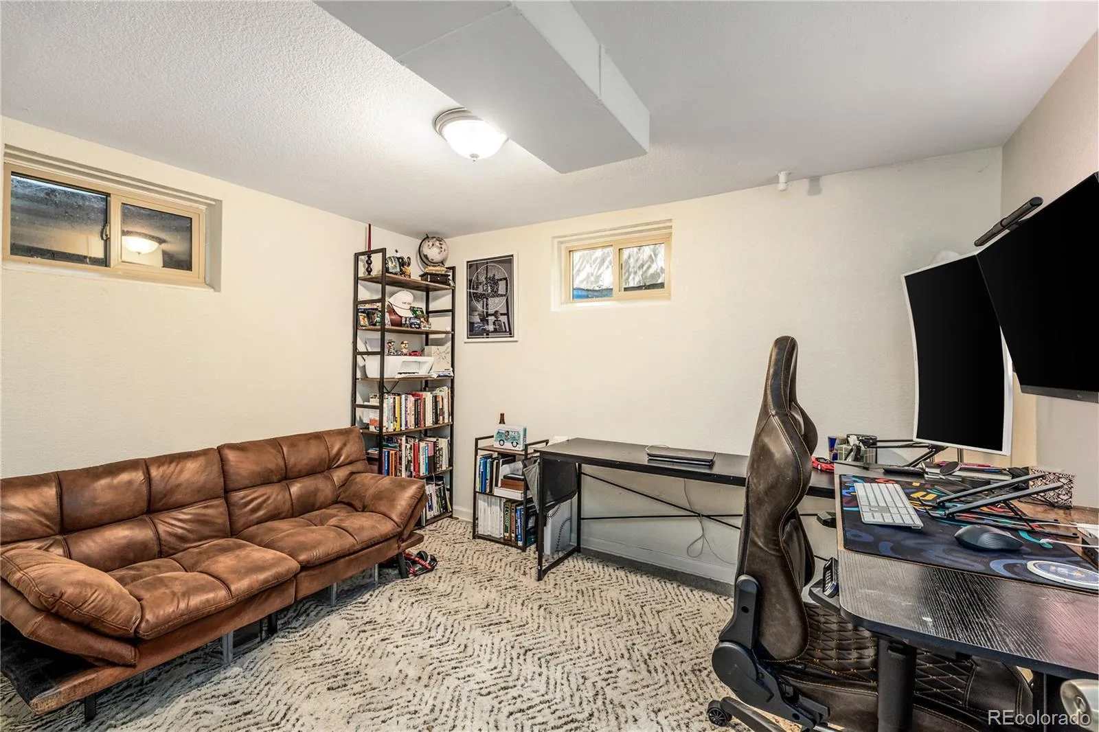 2615 S Raleigh Street Denver CO 80219 | MLS #REC6065505 08022026175425 1600 17