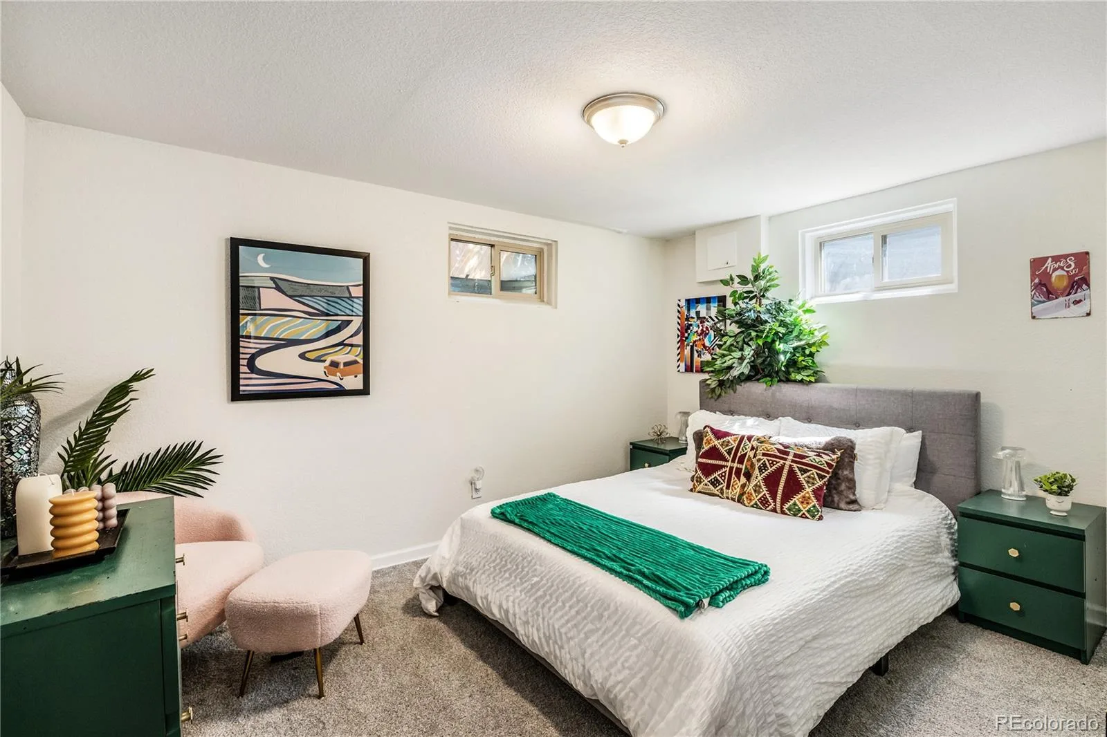 2615 S Raleigh Street Denver CO 80219 | MLS #REC6065505 08022026175425 1600 18