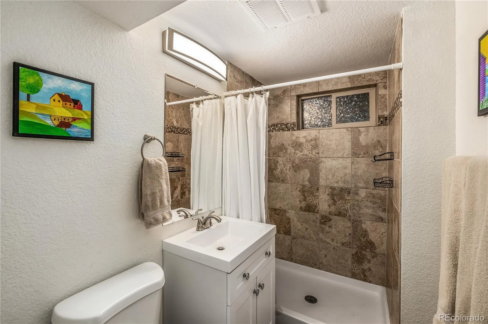 2615 S Raleigh Street Denver CO 80219 | MLS #REC6065505 08022026175425 1600 19