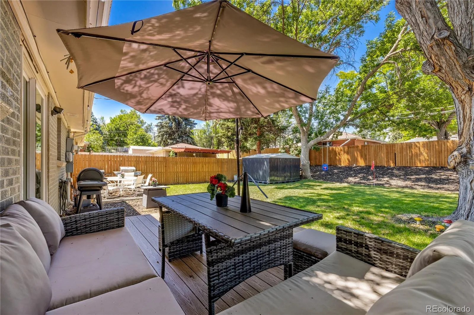 2615 S Raleigh Street Denver CO 80219 | MLS #REC6065505 08022026175425 1600 2