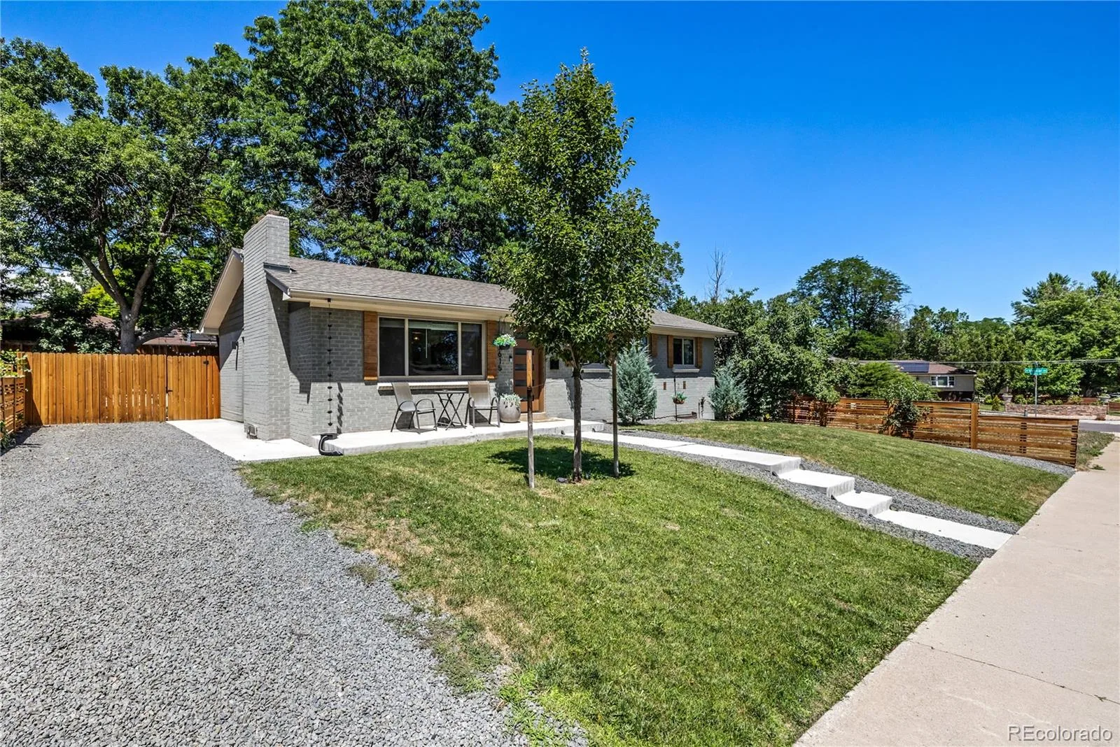 2615 S Raleigh Street Denver CO 80219 | MLS #REC6065505 08022026175425 1600 21