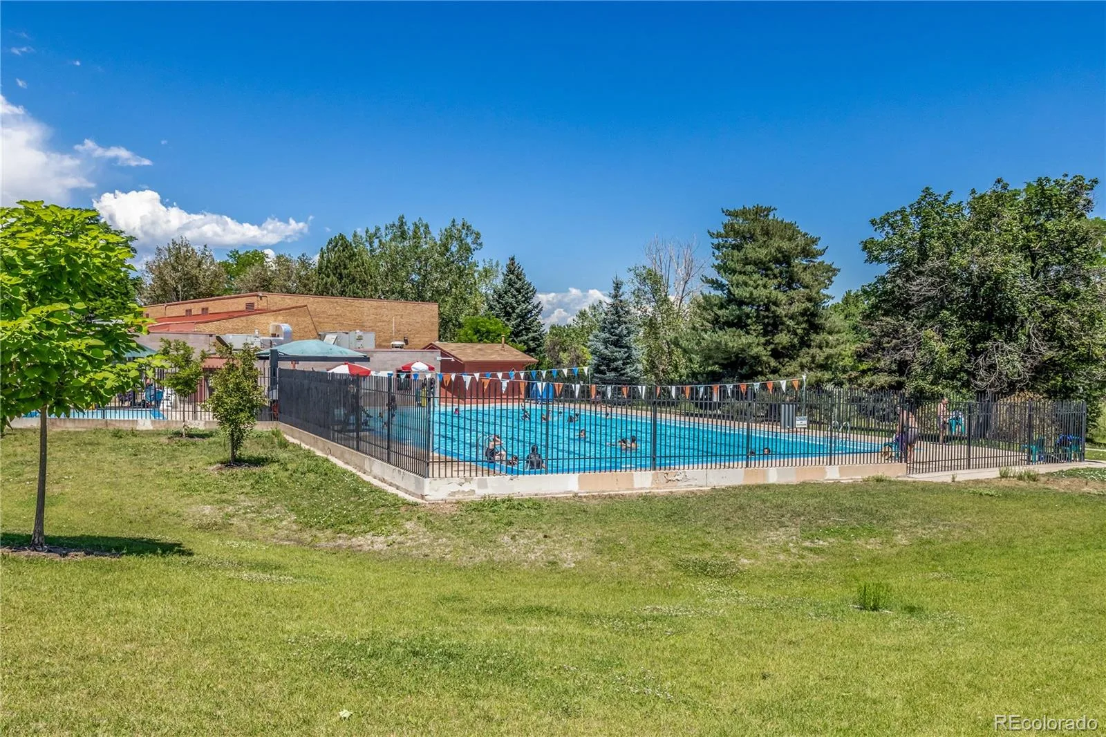 2615 S Raleigh Street Denver CO 80219 | MLS #REC6065505 08022026175425 1600 22