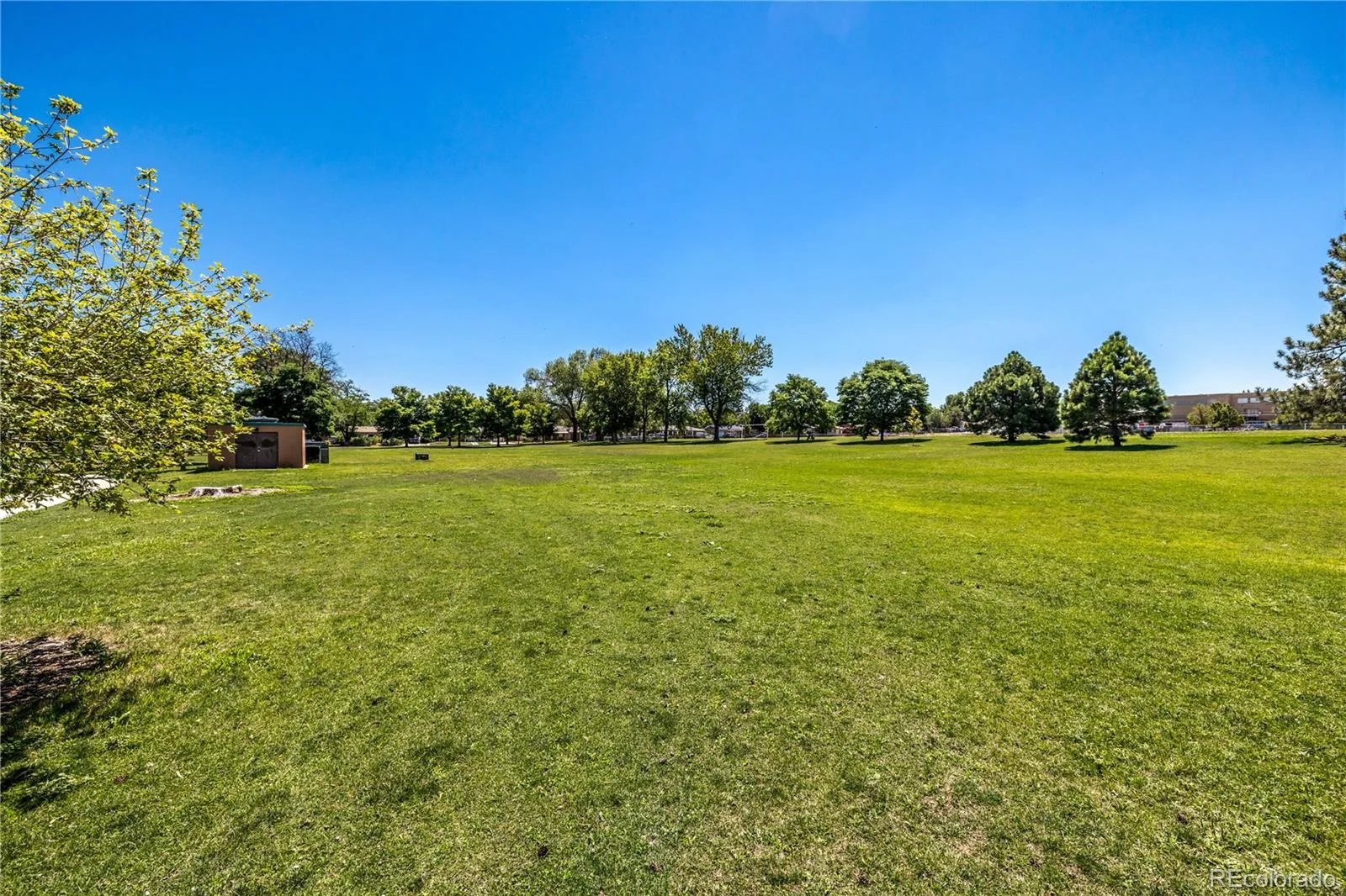 2615 S Raleigh Street Denver CO 80219 | MLS #REC6065505 08022026175425 1600 24
