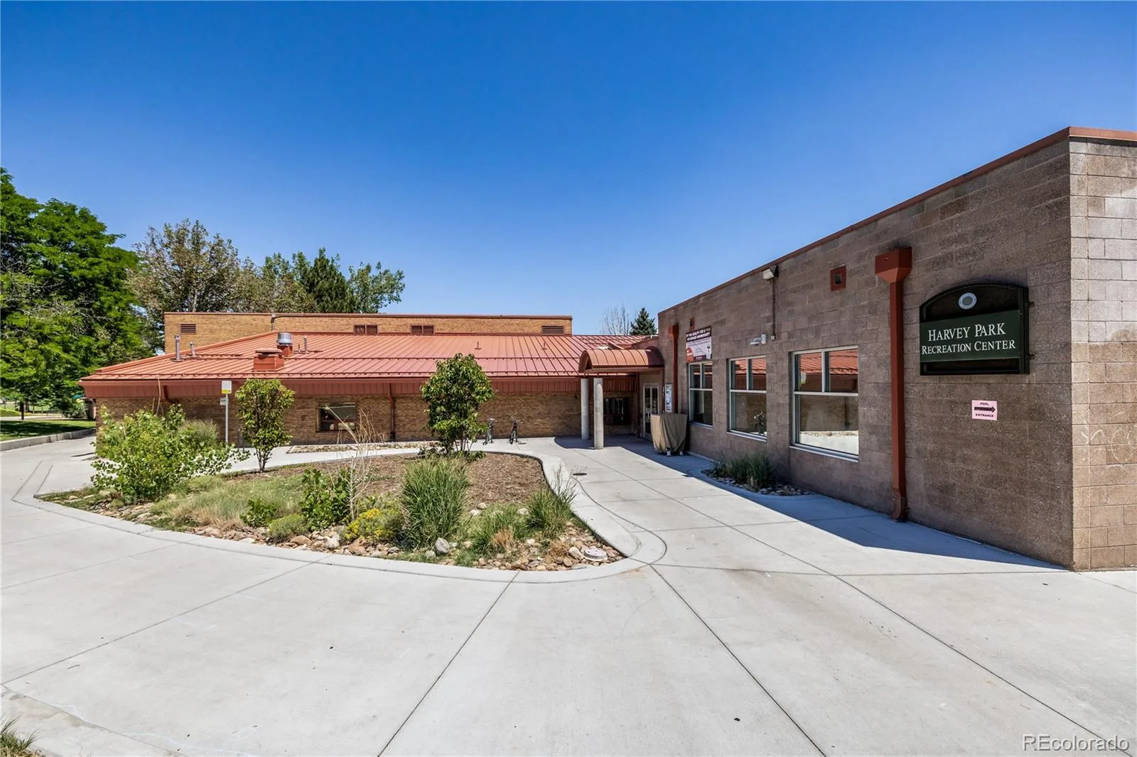 2615 S Raleigh Street Denver CO 80219 | MLS #REC6065505 08022026175425 1600 25