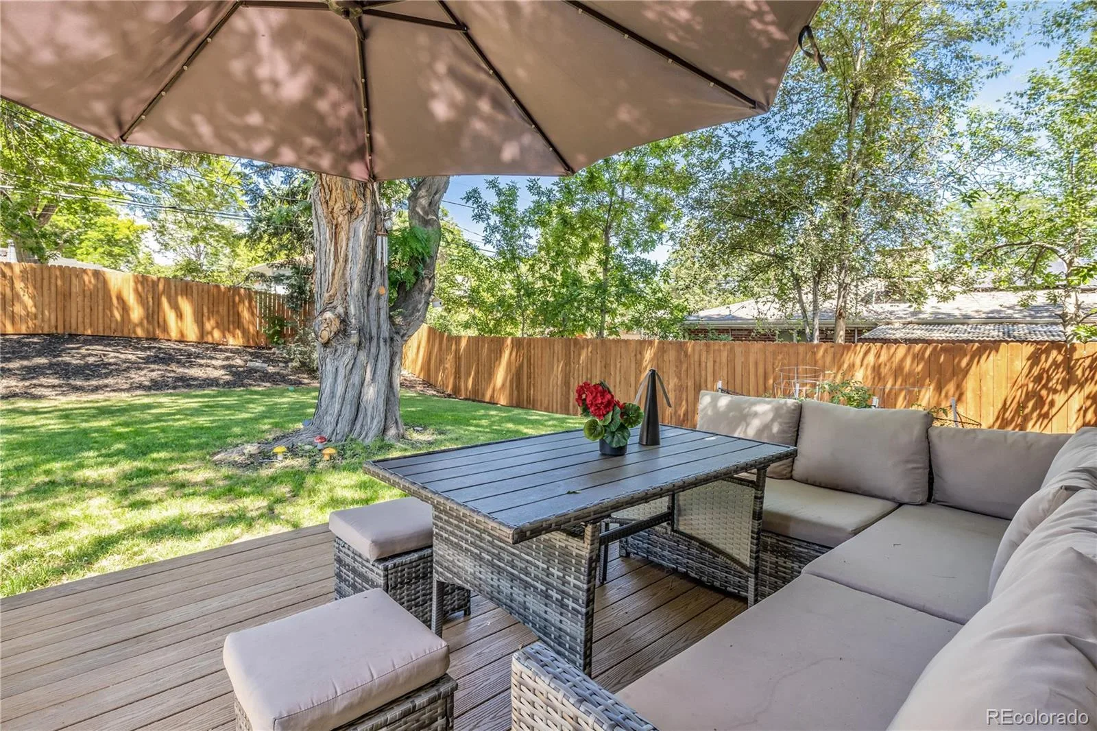 2615 S Raleigh Street Denver CO 80219 | MLS #REC6065505 08022026175425 1600 3
