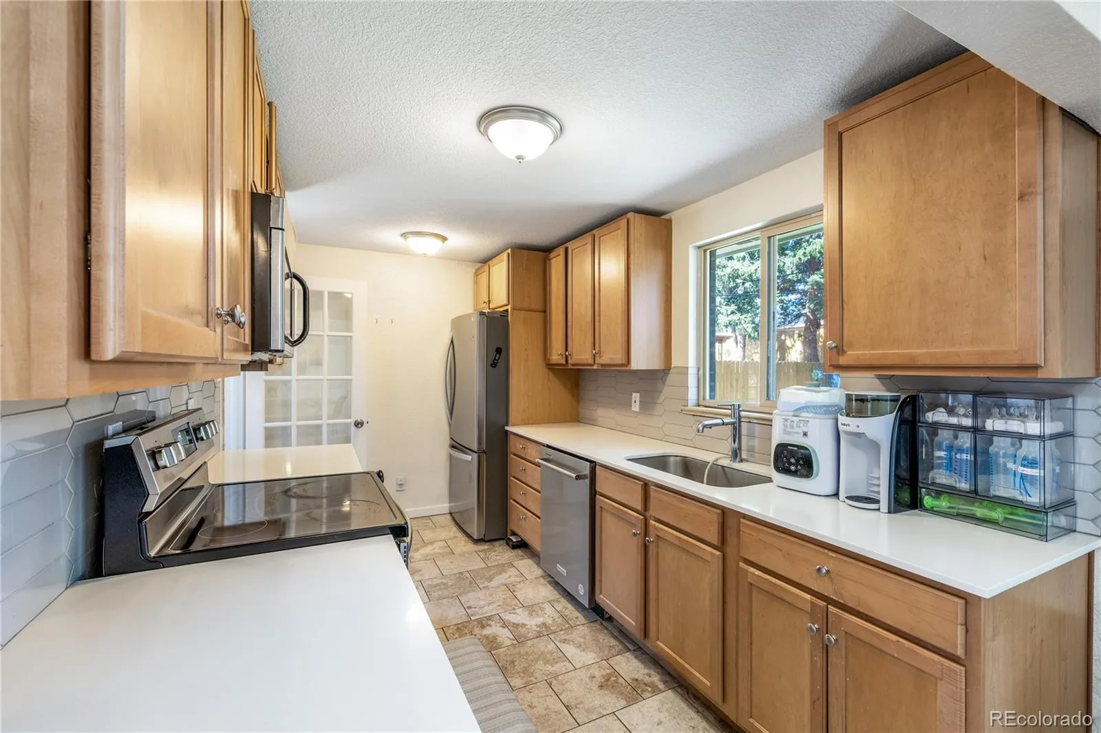 2615 S Raleigh Street Denver CO 80219 | MLS #REC6065505 08022026175425 1600 4