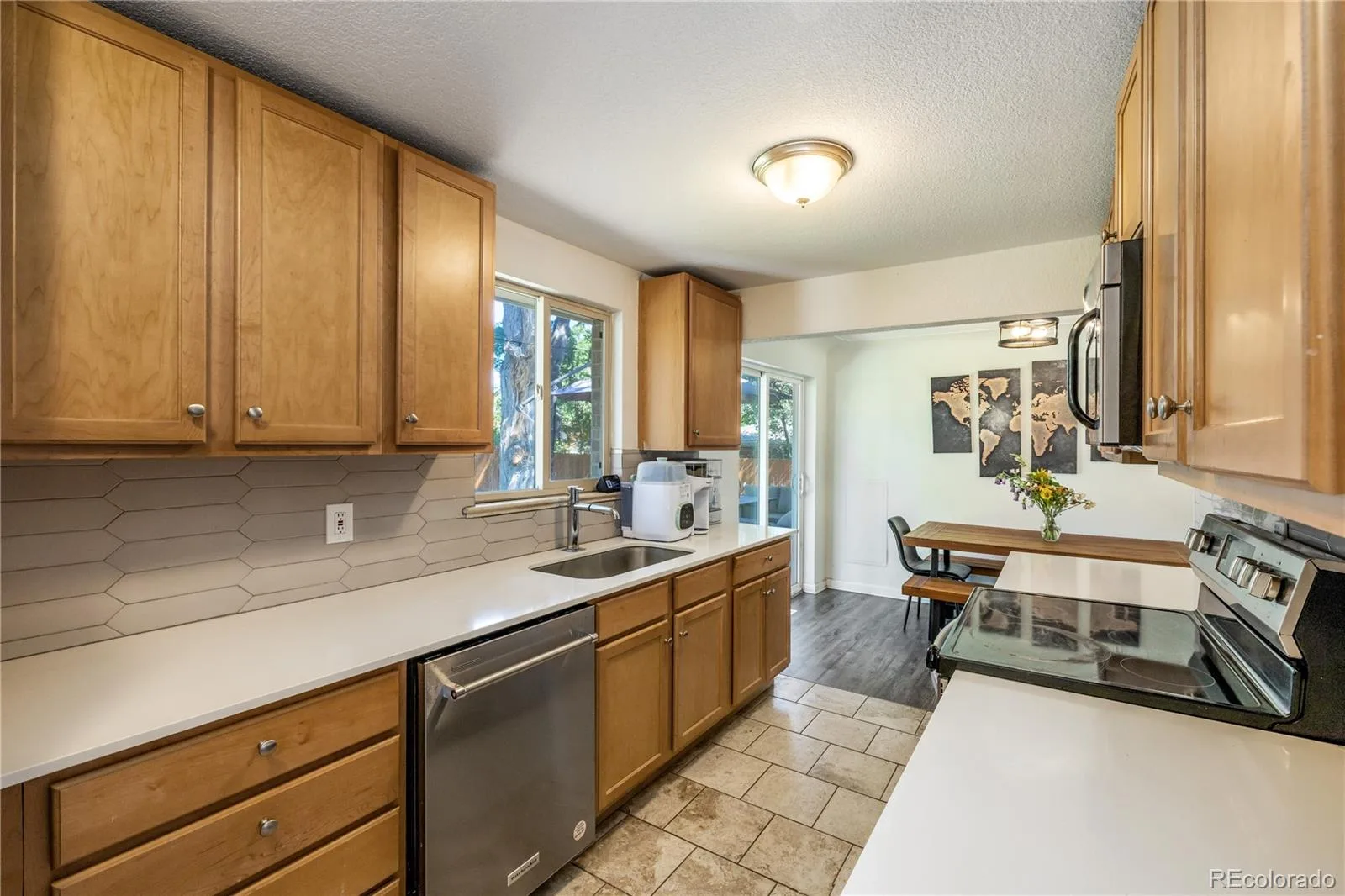 2615 S Raleigh Street Denver CO 80219 | MLS #REC6065505 08022026175425 1600 5