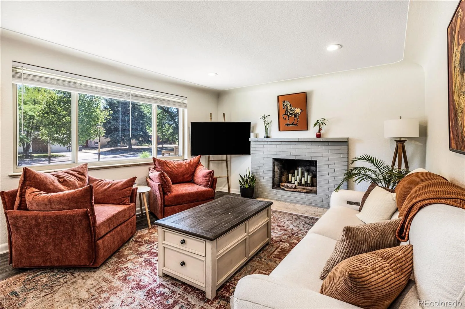 2615 S Raleigh Street Denver CO 80219 | MLS #REC6065505 08022026175425 1600 6