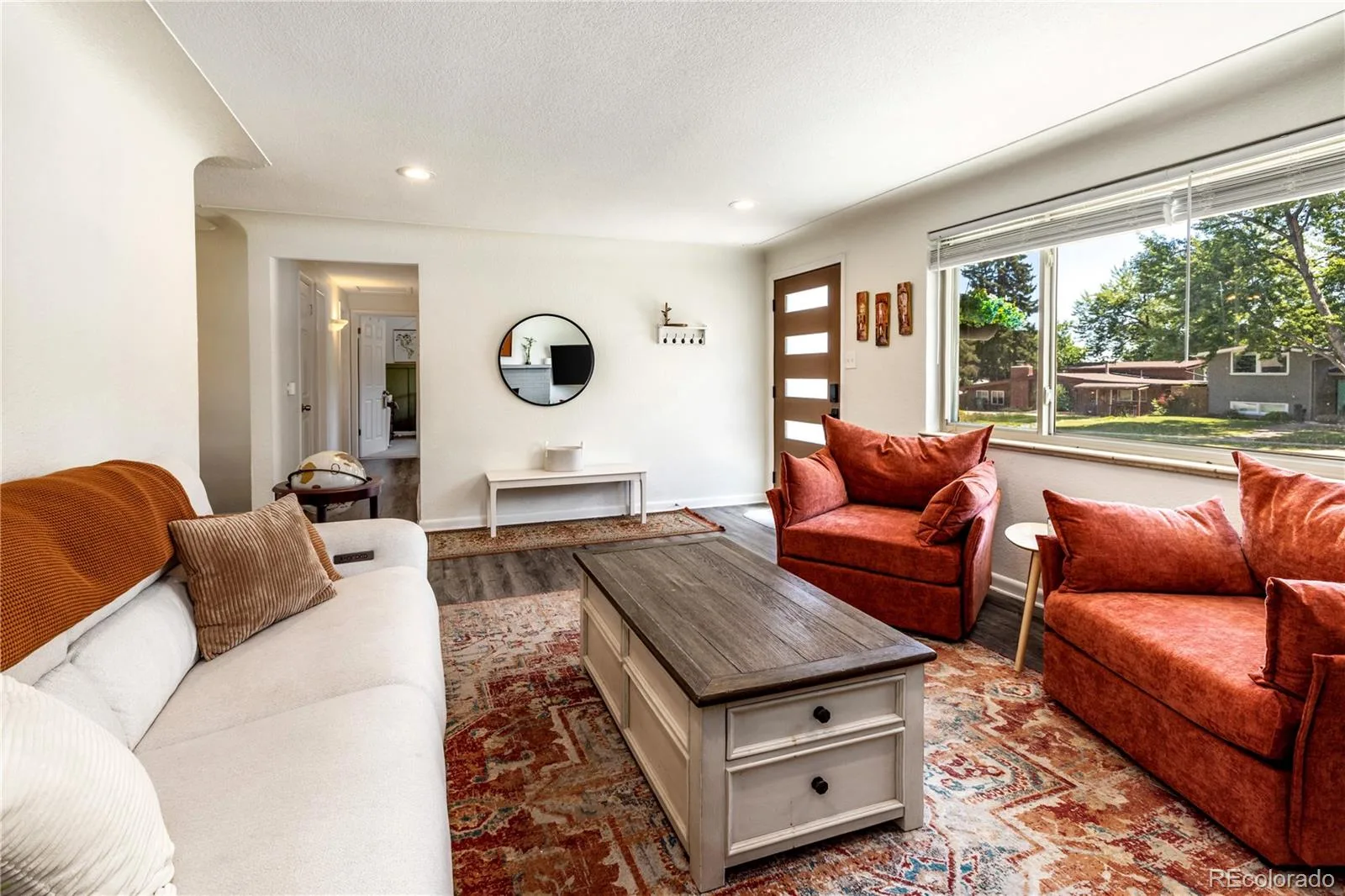2615 S Raleigh Street Denver CO 80219 | MLS #REC6065505 08022026175425 1600 7