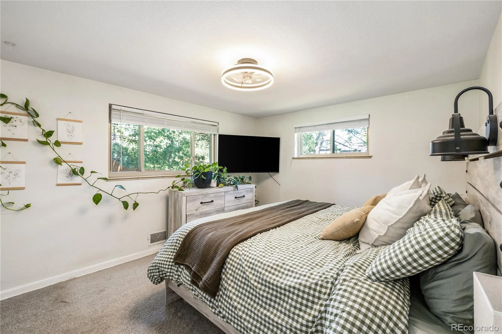 2615 S Raleigh Street Denver CO 80219 | MLS #REC6065505 08022026175425 1600 8