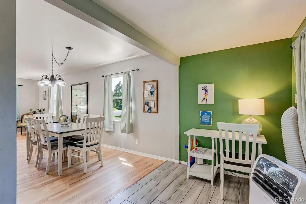 2841 S Kearney Street Denver CO 80222 | MLS #REC6065715 08202026234309 1200 10