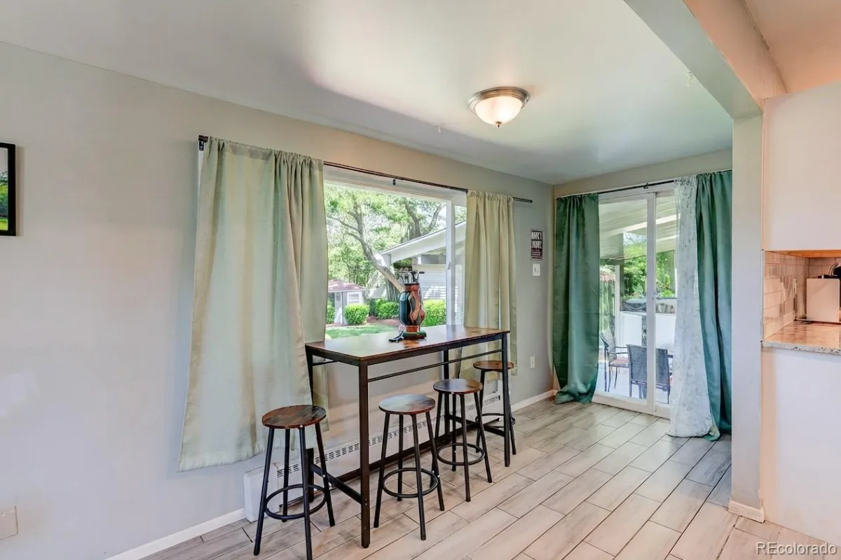 2841 S Kearney Street Denver CO 80222 | MLS #REC6065715 08202026234309 1200 11