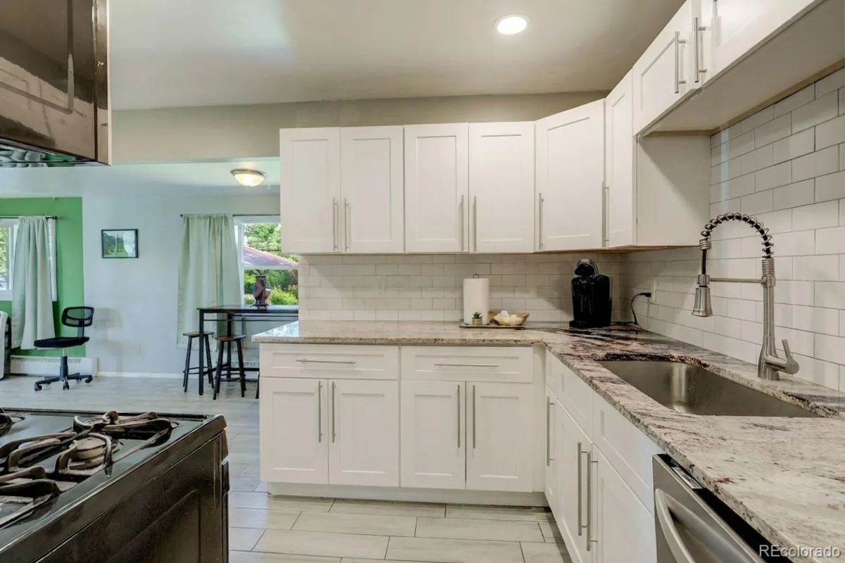 2841 S Kearney Street Denver CO 80222 | MLS #REC6065715 08202026234309 1200 14