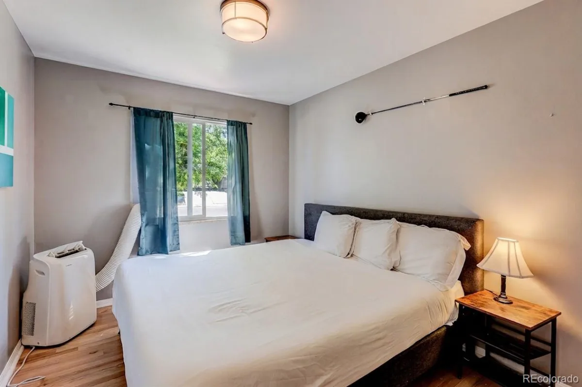 2841 S Kearney Street Denver CO 80222 | MLS #REC6065715 08202026234309 1200 20