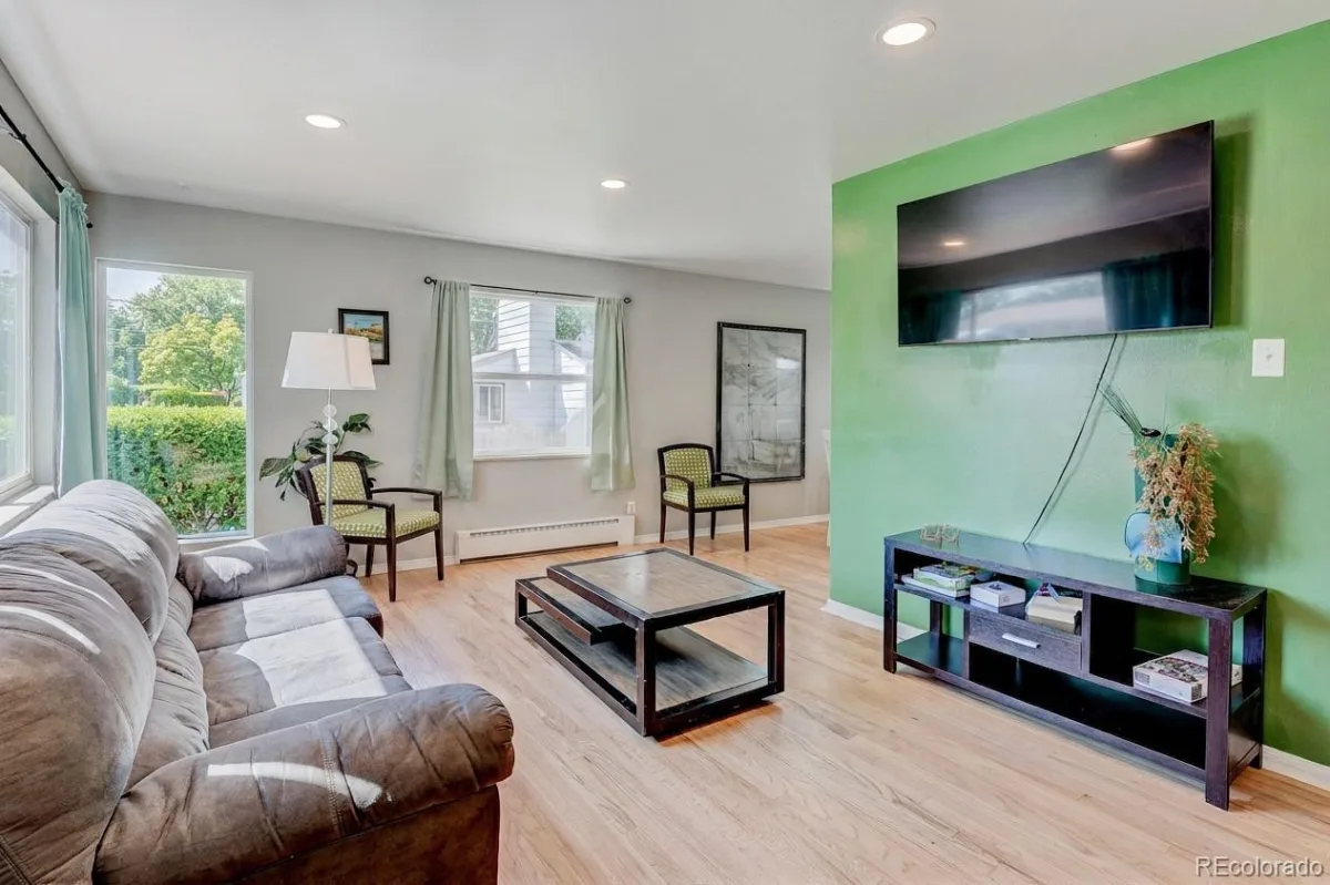 2841 S Kearney Street Denver CO 80222 | MLS #REC6065715 08202026234309 1200 3
