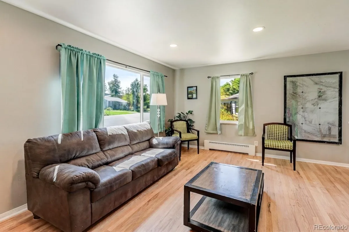 2841 S Kearney Street Denver CO 80222 | MLS #REC6065715 08202026234309 1200 4