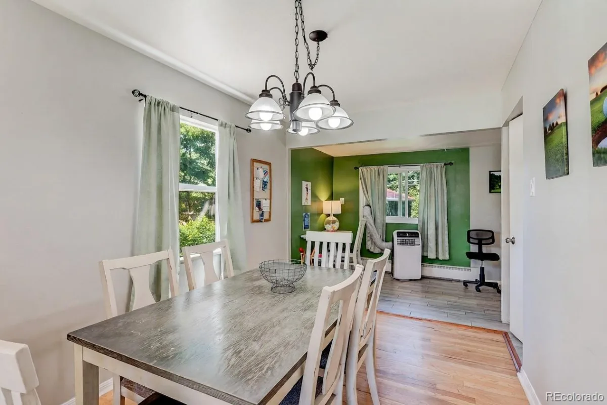 2841 S Kearney Street Denver CO 80222 | MLS #REC6065715 08202026234309 1200 7
