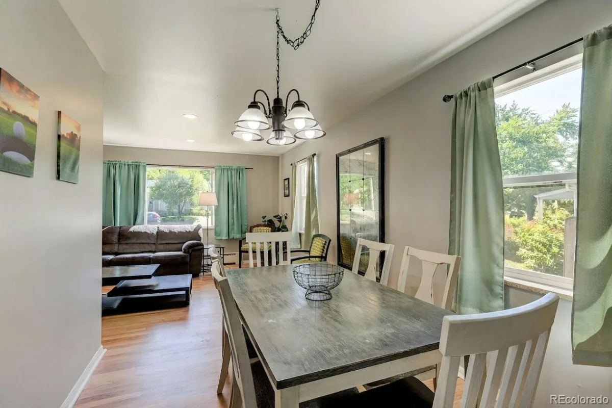 2841 S Kearney Street Denver CO 80222 | MLS #REC6065715 08202026234309 1200 8