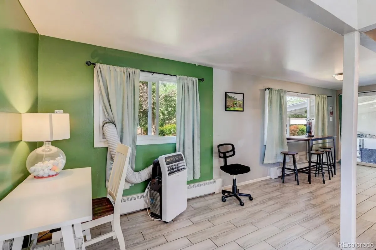 2841 S Kearney Street Denver CO 80222 | MLS #REC6065715 08202026234309 1200 9