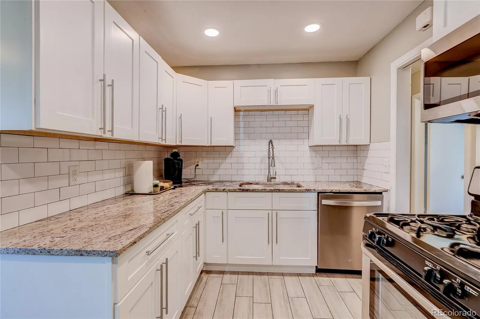 2841 S Kearney Street Denver CO 80222 | MLS #REC6065715 08202026234309 1600 12