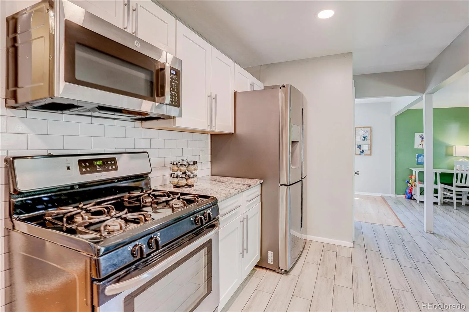 2841 S Kearney Street Denver CO 80222 | MLS #REC6065715 08202026234309 1600 13