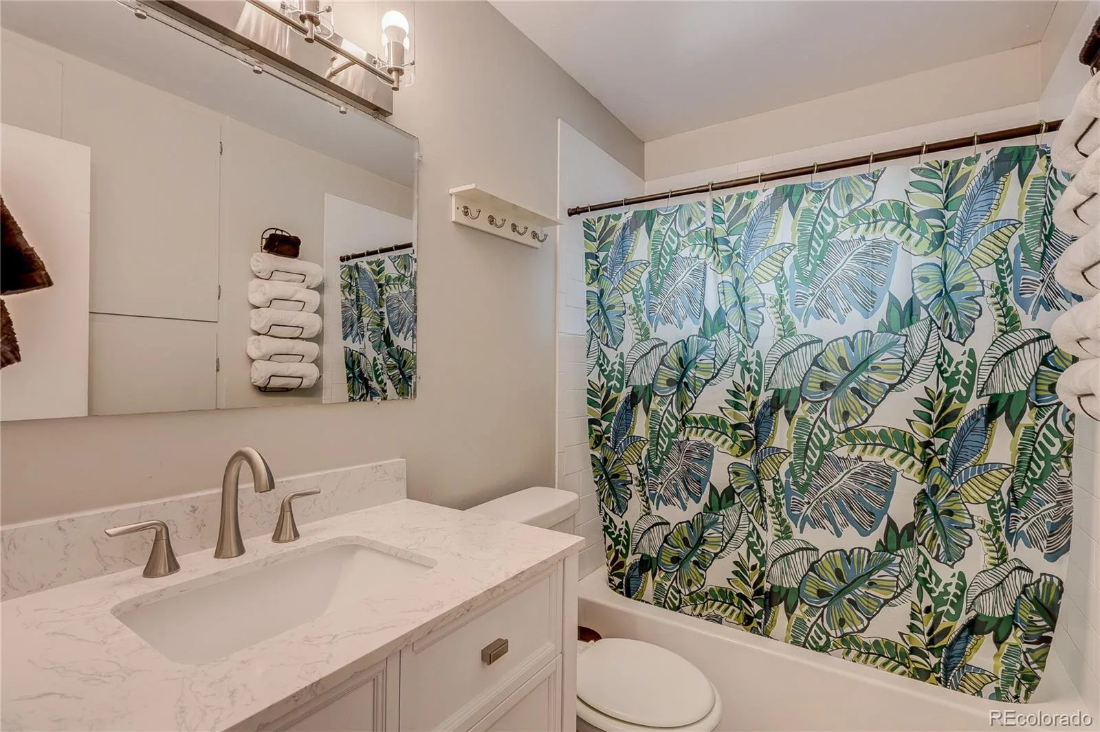 2841 S Kearney Street Denver CO 80222 | MLS #REC6065715 08202026234309 1600 15