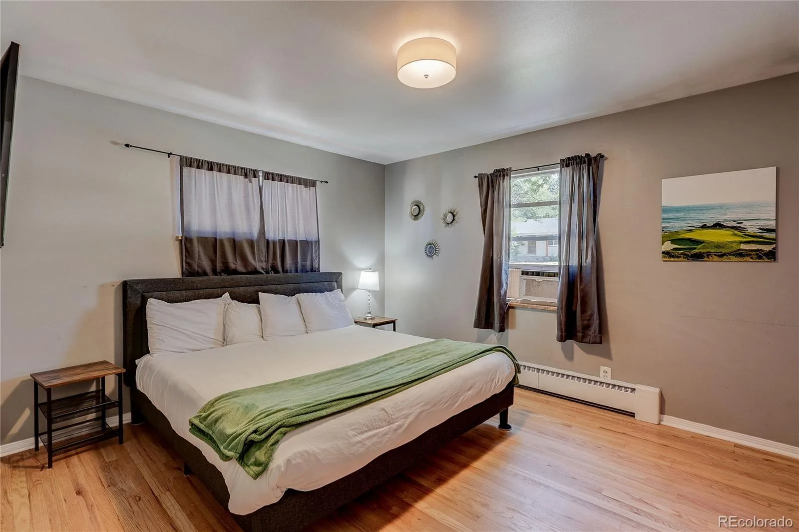 2841 S Kearney Street Denver CO 80222 | MLS #REC6065715 08202026234309 1600 16