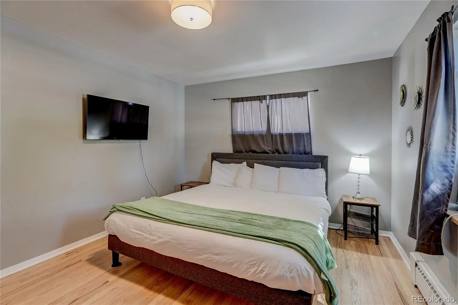 2841 S Kearney Street Denver CO 80222 | MLS #REC6065715 08202026234309 1600 17