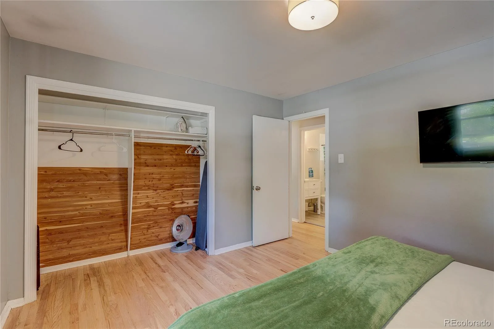 2841 S Kearney Street Denver CO 80222 | MLS #REC6065715 08202026234309 1600 18
