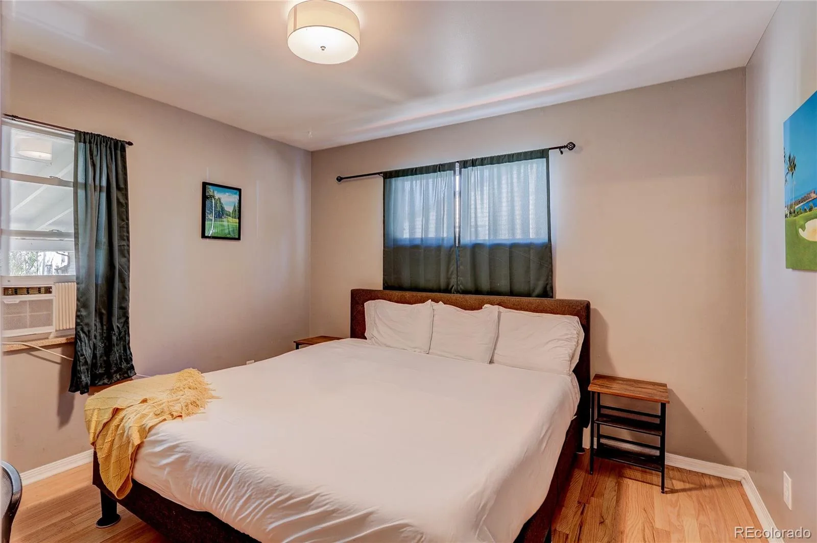 2841 S Kearney Street Denver CO 80222 | MLS #REC6065715 08202026234309 1600 19